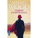 Terres d'espérance