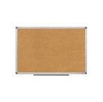 Tableau d'affichage en liège - 60X90