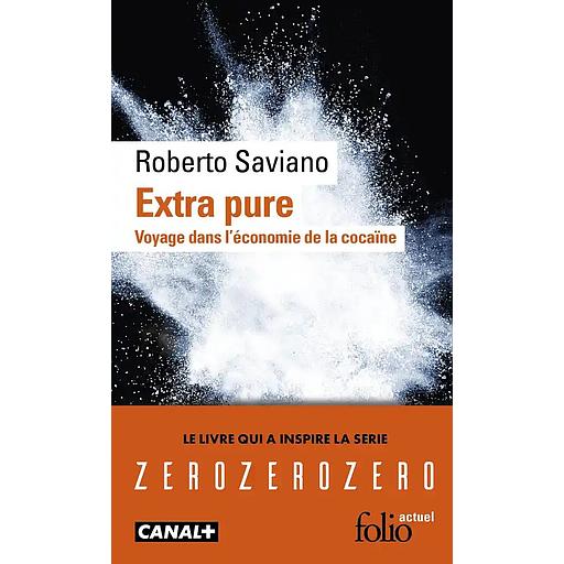 Extra pure