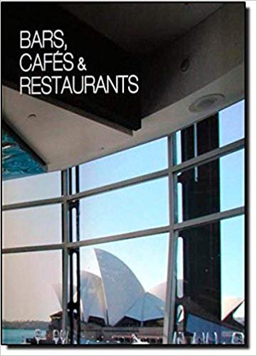Bars, Cafe &amp; Restaurants