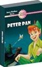 Collection Splendeurs : Petter Pan