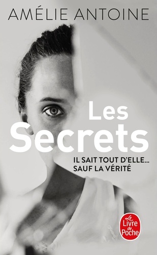 Les secrets