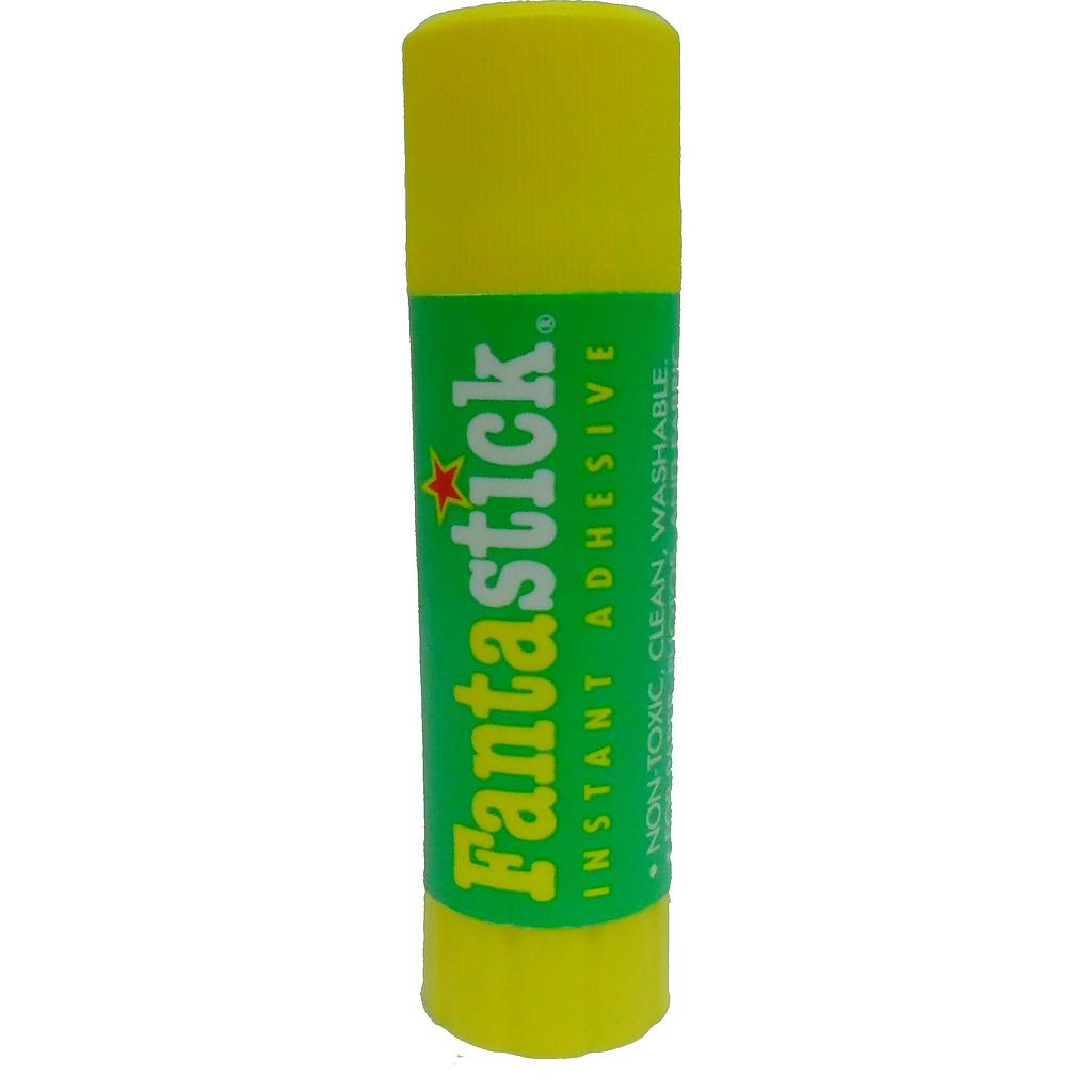 Colle Stick Grand 22G