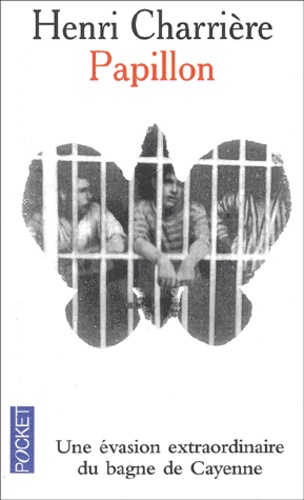 Papillon