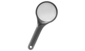 Loupe - 75mm