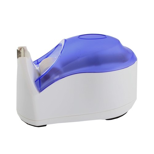 Dévidoir Scotch Eagle Plastique