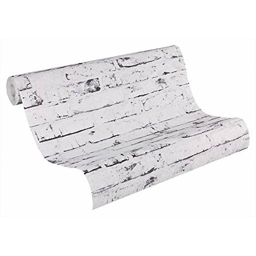 Rouleau adhésif  - 1 mètre