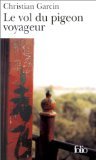 Le vol du pigeon voyageur