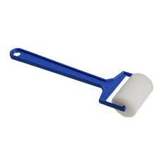 Pinceau rouleau en mousse - 45mm