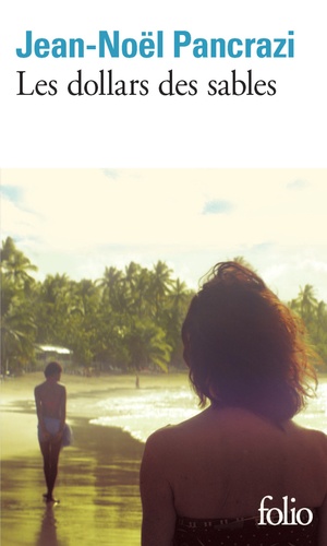 Les dollars des sables