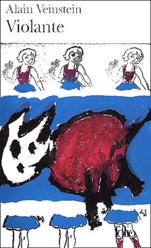Violante