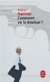 Comment va la douleur ?
