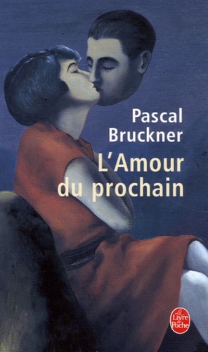 L'Amour du prochain