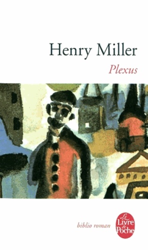 La crucifixion en rose Tome 2