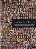 6 Milliards d'Autres