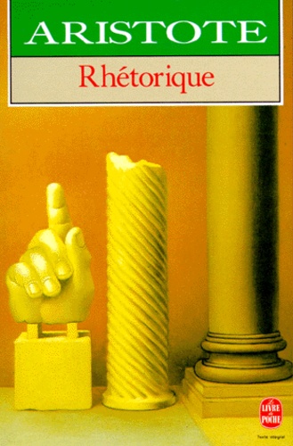Rhétorique