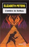 L'Ombre de Sethos