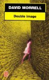 Double imag
