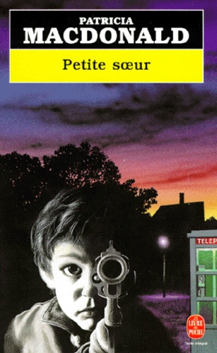 Petite soeur
