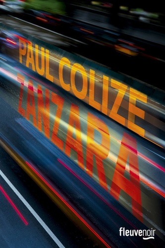 Zanz