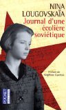 Journal d'une écolière soviétique