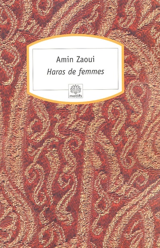 Haras de femmes