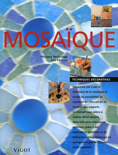 Mosaïque