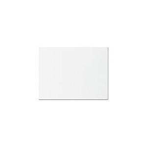 Toile Phoenix  - Avec cadre - Stretch - Rectangulaire - 80 x 120