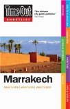 Marrakech
