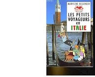 En Italie