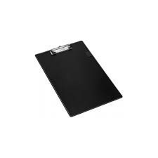 Porte Bloc Simple A4 PP