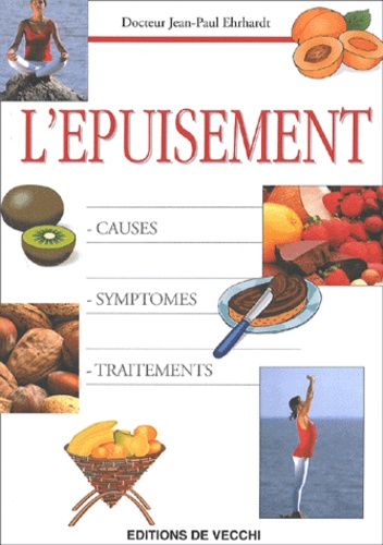 Comment vaincre l'épuisement