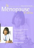 La Ménopause