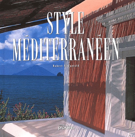 Style méditerranéen