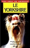 Le yorkshire