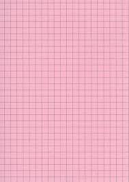 Fiche Bristol  - 12.5x 21cm - 5 x 5 - Unité