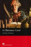 A Christmas Carol - Elementary Level Reader