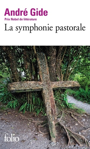 La symphonie pastoral