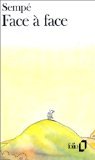 Face à face