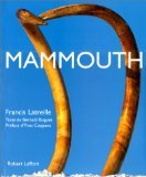 Mammouth