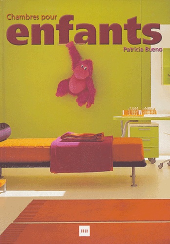 Chambres pour enfants