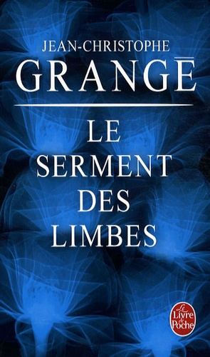 Le Serment des Limbes