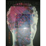 Cerveau et intelligence