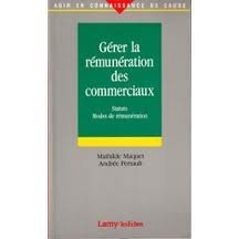La vie des societes / études comptables approfondies