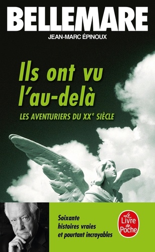 Les aventuriers du XXe siècle Tome 2