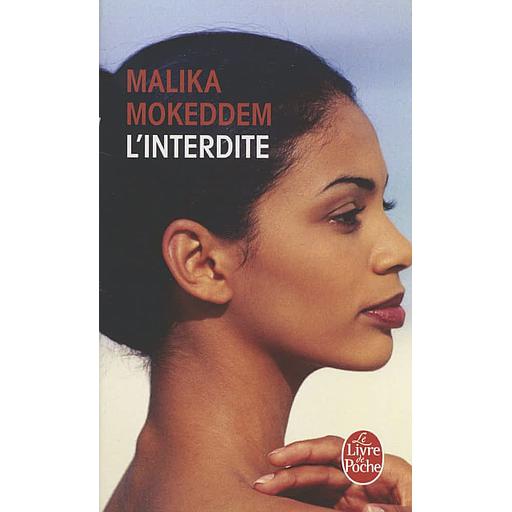 L'interdite