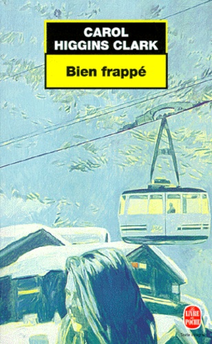 Bien frappé