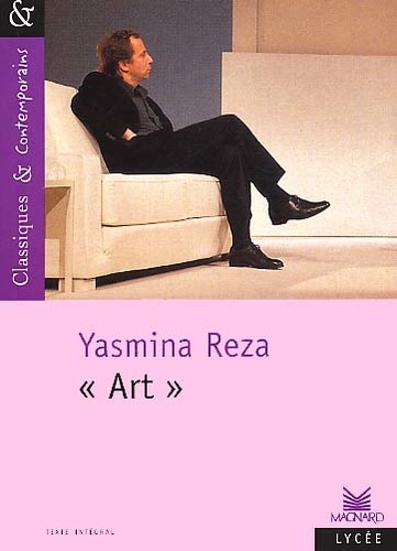 Art - Classiques & Contemporains