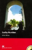 Lucky Number: Starter