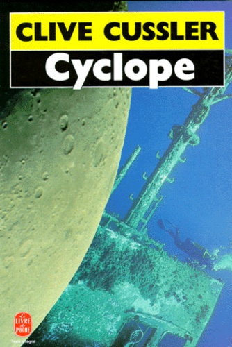 Cyclop